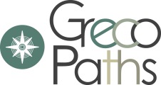 greco paths